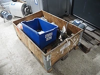 Nn electric parts and fuses - afbeelding 2 van  6