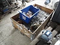 Nn electric parts and fuses - afbeelding 3 van  6