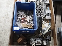 Nn electric parts and fuses - afbeelding 4 van  6