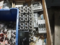 Nn electric parts and fuses - afbeelding 5 van  6