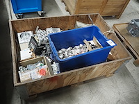 Nn electric parts and fuses - afbeelding 1 van  7