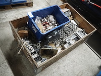 Nn electric parts and fuses - afbeelding 3 van  7