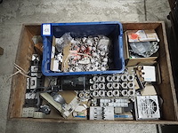 Nn electric parts and fuses - afbeelding 5 van  7