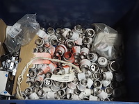 Nn electric parts and fuses - afbeelding 6 van  7