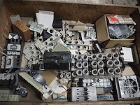 Nn electric parts and fuses - afbeelding 7 van  7