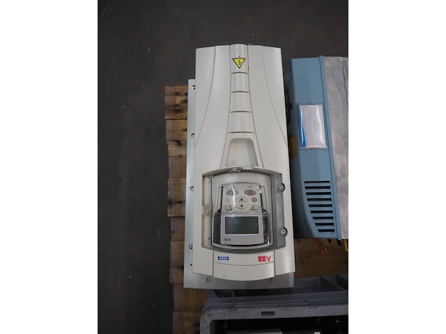 Nn electric parts - afbeelding 2 van  10
