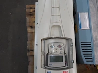 Nn electric parts - afbeelding 2 van  10