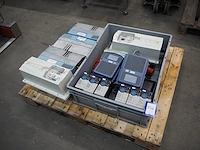 Nn electric parts - afbeelding 1 van  10