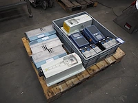Nn electric parts - afbeelding 3 van  10