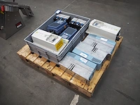 Nn electric parts - afbeelding 4 van  10