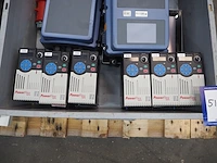 Nn electric parts - afbeelding 6 van  10