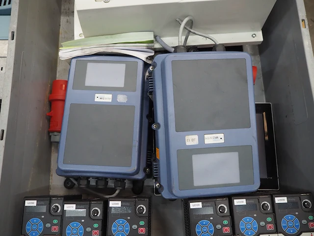 Nn electric parts - afbeelding 7 van  10