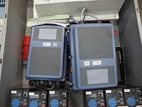 Nn electric parts - afbeelding 7 van  10