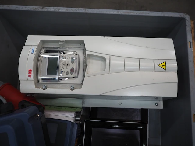 Nn electric parts - afbeelding 9 van  10