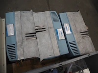Nn electric parts - afbeelding 10 van  10