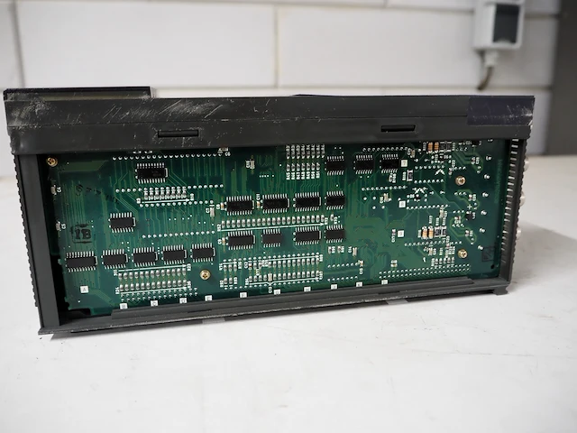 Nn electric parts - afbeelding 2 van  13