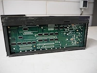 Nn electric parts - afbeelding 2 van  13