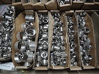 Nn electric parts - afbeelding 3 van  13