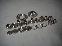 Nn electric parts - afbeelding 4 van  13