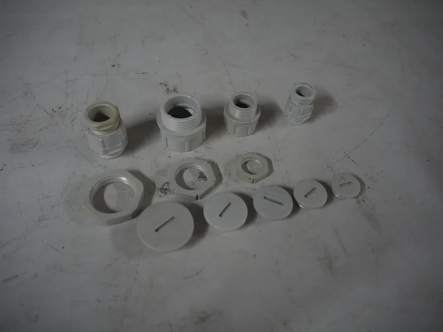 Nn electric parts - afbeelding 5 van  13