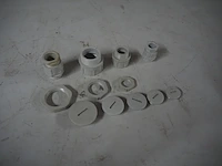 Nn electric parts - afbeelding 5 van  13