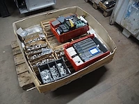 Nn electric parts - afbeelding 1 van  13
