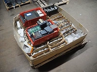 Nn electric parts - afbeelding 7 van  13