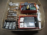 Nn electric parts - afbeelding 9 van  13