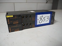 Nn electric parts - afbeelding 10 van  13