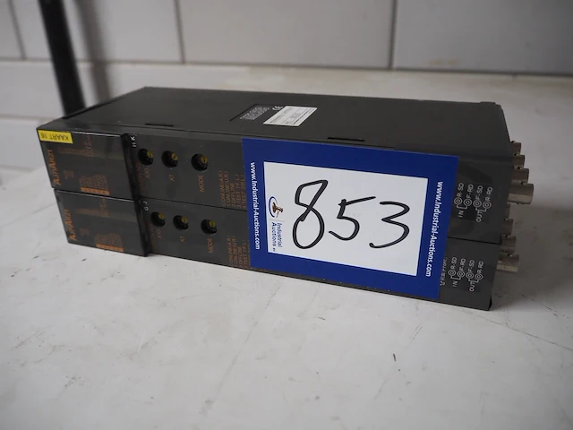 Nn electric parts - afbeelding 11 van  13