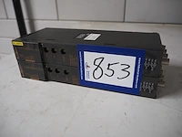 Nn electric parts - afbeelding 11 van  13