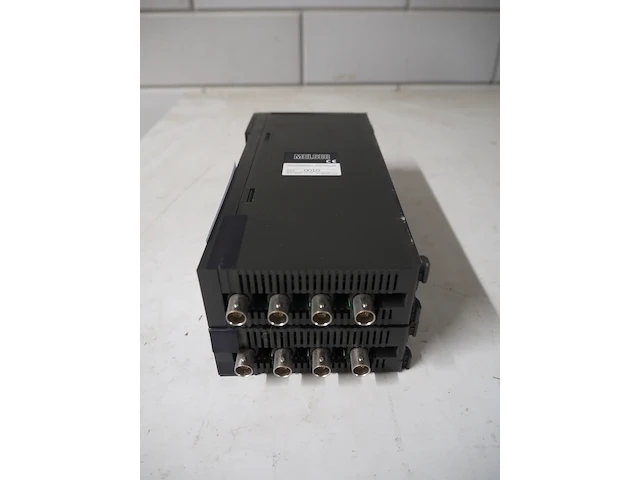 Nn electric parts - afbeelding 12 van  13