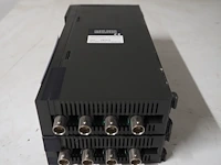Nn electric parts - afbeelding 12 van  13
