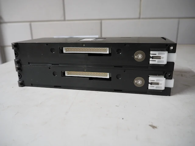 Nn electric parts - afbeelding 13 van  13