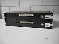 Nn electric parts - afbeelding 13 van  13