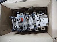 Nn electric parts - afbeelding 2 van  10