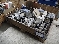 Nn electric parts - afbeelding 1 van  10