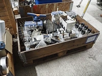 Nn electric parts - afbeelding 3 van  10