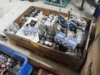 Nn electric parts - afbeelding 5 van  10