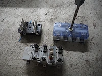 Nn electric parts - afbeelding 7 van  10