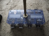 Nn electric parts - afbeelding 9 van  10