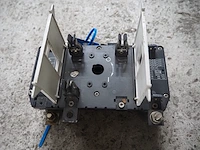 Nn electric parts - afbeelding 10 van  10