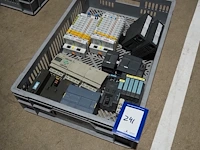 Nn electric parts - afbeelding 1 van  7
