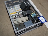 Nn electric parts - afbeelding 2 van  7