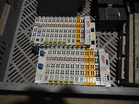 Nn electric parts - afbeelding 4 van  7