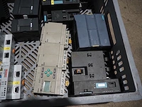 Nn electric parts - afbeelding 5 van  7