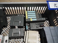 Nn electric parts - afbeelding 6 van  7