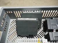 Nn electric parts - afbeelding 7 van  7