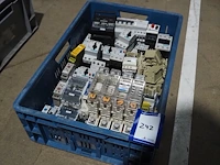 Nn electric parts - afbeelding 1 van  7