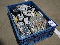 Nn electric parts - afbeelding 2 van  7